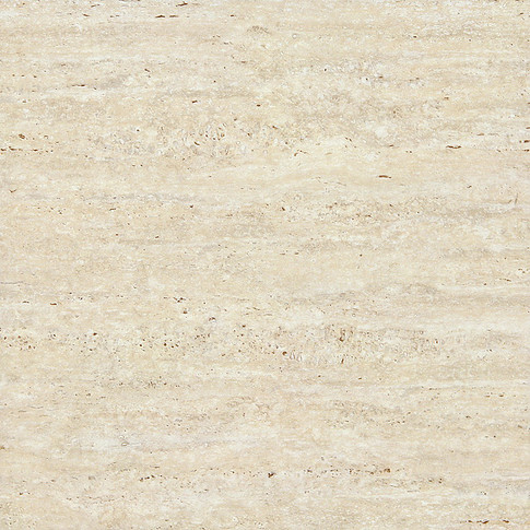 Valentino Gress Calcite Natural 60x60